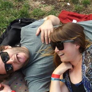 Meet your Posher, Becca